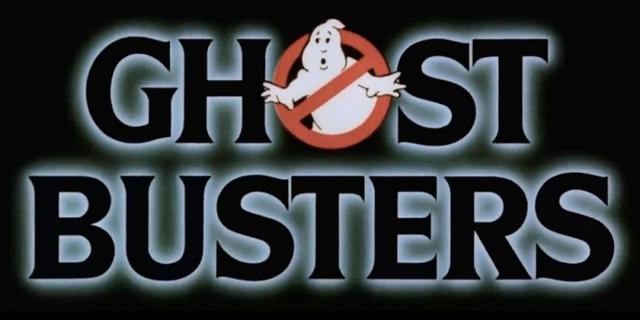 画像: http://screenrant.com/ghostbusters-reboot-trailer-female-characters-response/