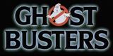 画像: http://screenrant.com/ghostbusters-reboot-trailer-female-characters-response/