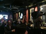 画像1: 小裏奈美さんのイベントや中国を回顧した感想