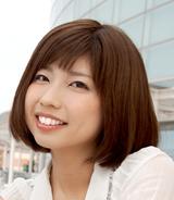 画像: 小裏奈美