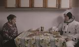 画像2: © 2015 La Camera Deluxe - Maje Productions - Single Man Productions - Jack Stern Productions - Emotions Films UK - Movie Pictures - Film Factory http://unifrance.jp/festival/2016/films/asphalte