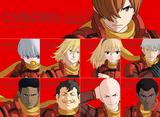 画像: http://otakucalendarjapan.com/newscyborg009-series-new-movie-cyborg009-call-of-justicethree-episodes