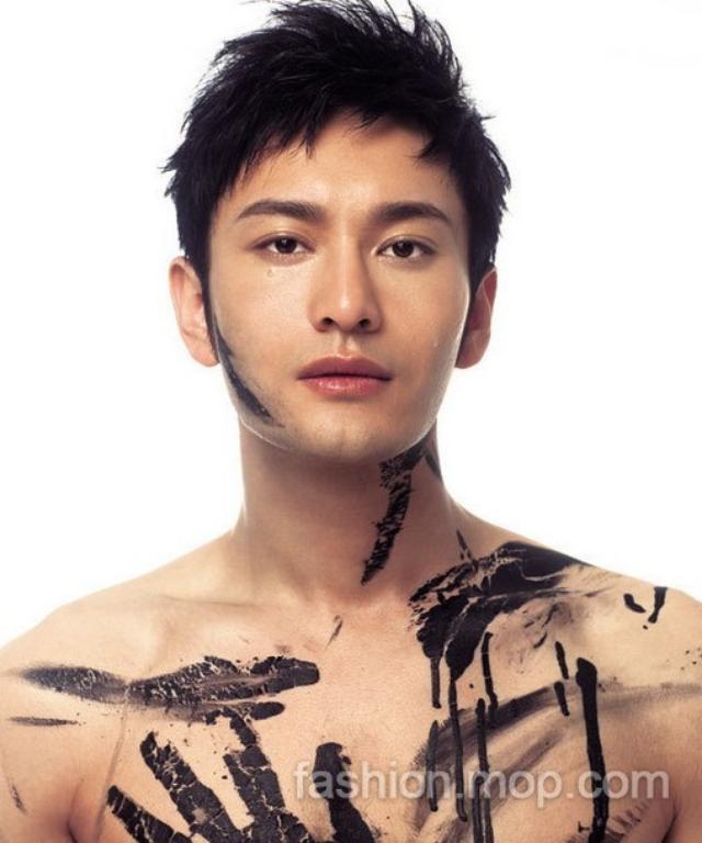 画像: http://japanese.china.org.cn/life/txt/2010-07/30/content_20608909.htm