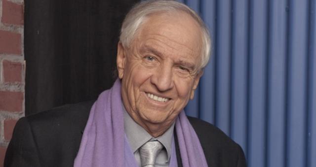画像: http://popwrapped.com/filmmaker-garry-marshall-dies-81/