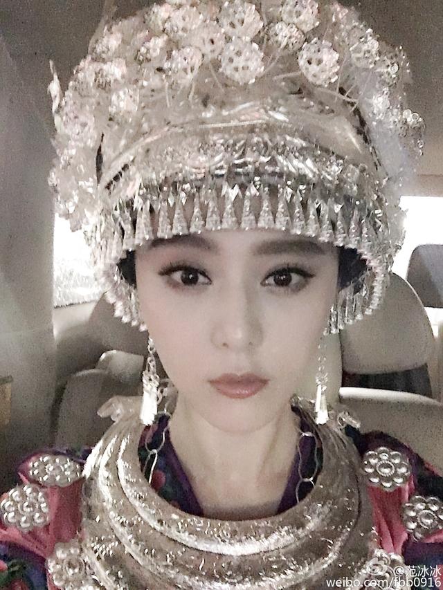 画像: http://weibo.com/u/3952070245