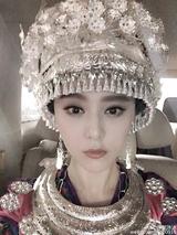 画像: http://weibo.com/u/3952070245