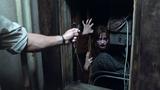 画像2: (C)2016 WARNER BROS. ENTERTAINMENT INC.AND RATPAC-DUNE ENTERTAINMENT LLC ALL RIGHTS RESERVED