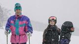 画像: http://www.toei.co.jp/release/movie/1207428_979.html