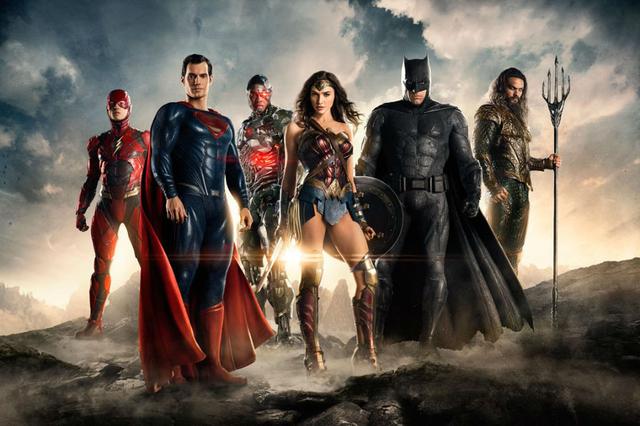 画像: www.dccomics.com