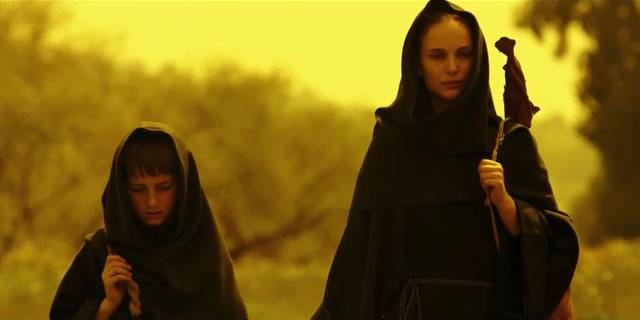 画像: http://www.comingsoon.net/movies/news/607935-cannes-watch-a-clip-from-natalie-portmans-feature-directorial-debut-a-tale-of-love-and-darkness