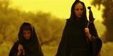 画像: http://www.comingsoon.net/movies/news/607935-cannes-watch-a-clip-from-natalie-portmans-feature-directorial-debut-a-tale-of-love-and-darkness
