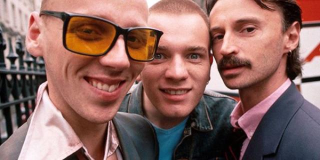 画像: http://www.badtaste.it/2016/07/25/t2-trainspotting-teaser-trailer-sequel-diretto-danny-boyle/184291/
