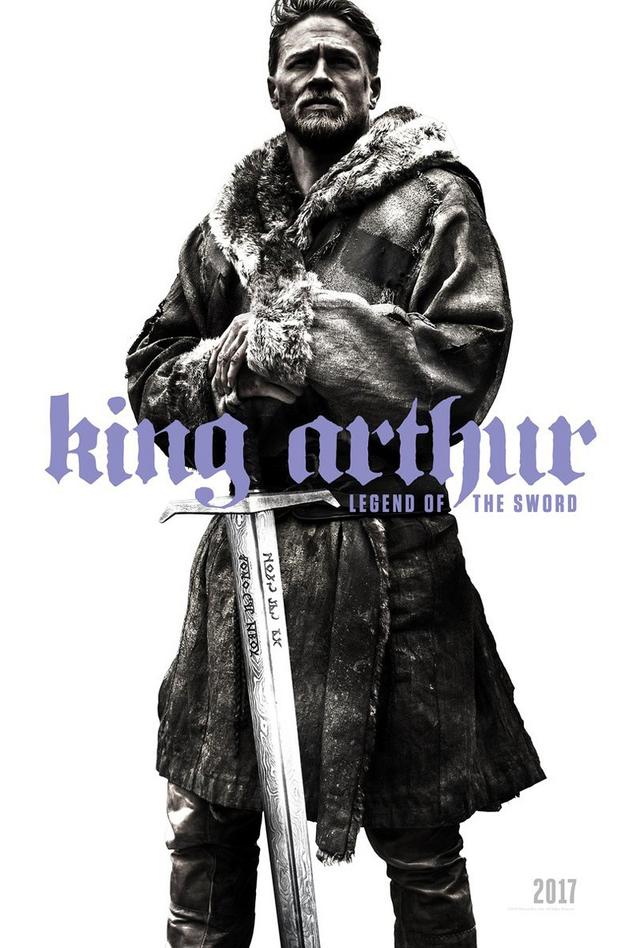 画像: http://screenrant.com/king-arthur-legend-sword-trailer-comic-con/