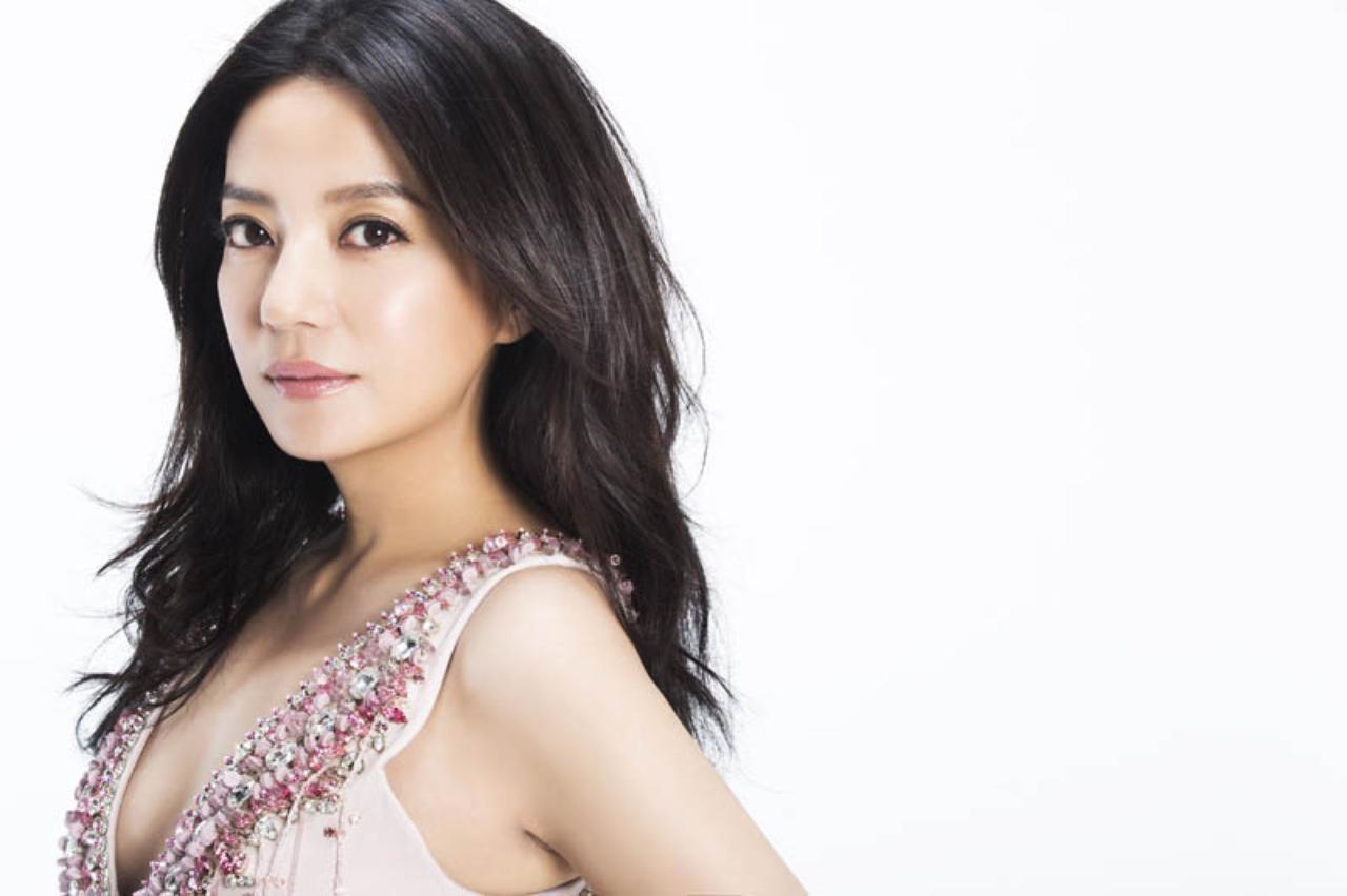 ce5ba18d4e7dd332bd33e23ab1b323