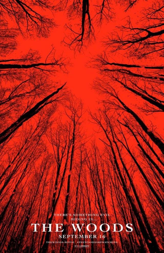 画像: http://birthmoviesdeath.com/2016/07/22/the-woods-is-actually-blair-witch-3-and-they-told-us-months-ago