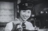 画像: 『奥様は大学生』©TOHO CO.,LTD..