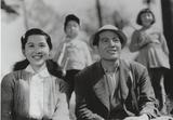 画像: 『おかあさん』©TOHO CO.,LTD.