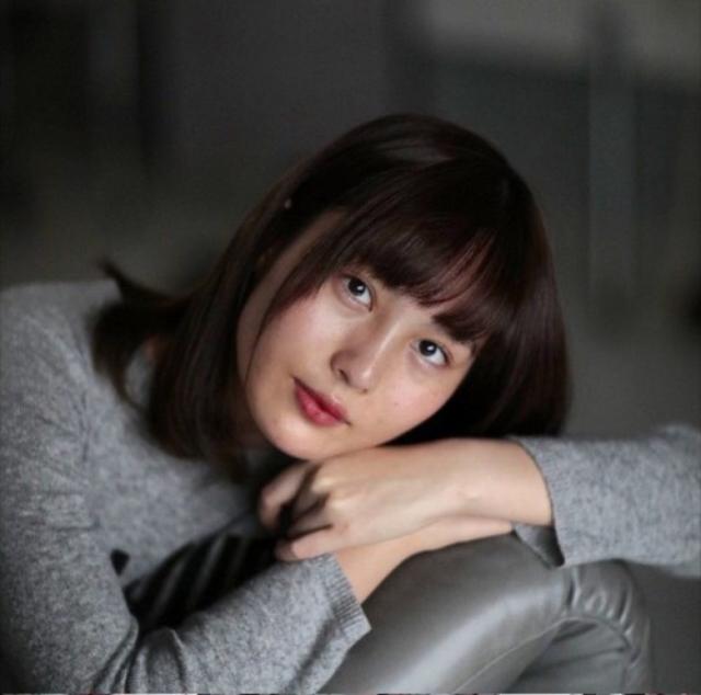 画像: なお、シネフィルでは8月より前回お伝えした、松本花奈監督の書き下ろし初小説の連載がスタートいたします。