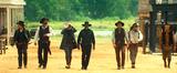 画像: http://www.esquire.com/entertainment/movies/news/a44167/the-magnificent-seven-trailer/