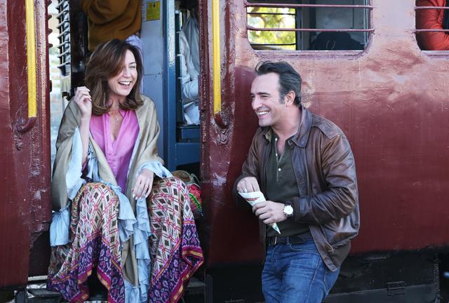 画像1: © 2015 Les Films 13 - Davis Films - JD Prod - France 2 Cinéma