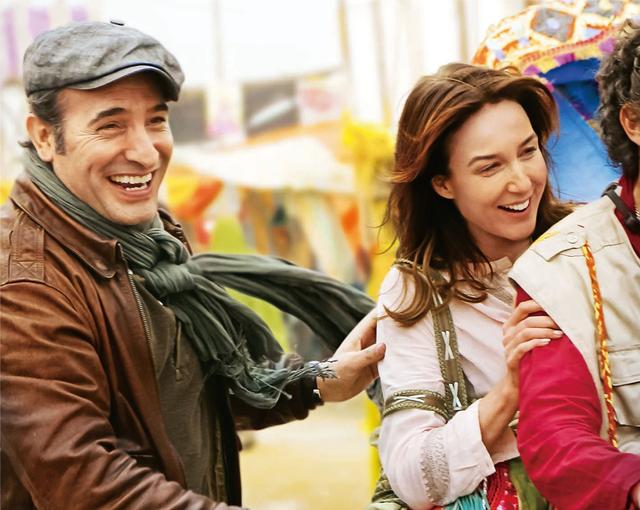 画像2: © 2015 Les Films 13 - Davis Films - JD Prod - France 2 Cinéma