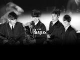 画像: https://www.facebook.com/thebeatleseightdaysaweek/