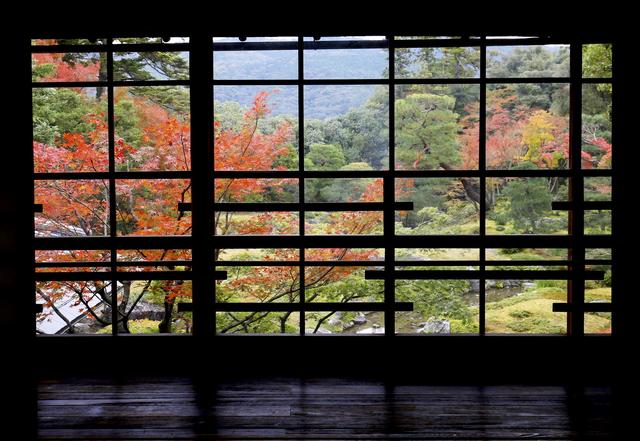 画像2: 建物