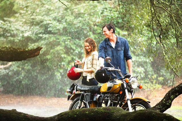 画像1: (C) 2016, Choice Films, LLC All Rights Reserved.