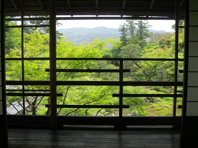 画像1: 建物