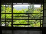 画像1: 建物