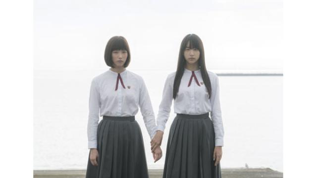 画像: http://www.toei.co.jp/movie/details/1206809_951.html