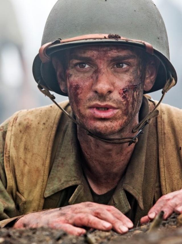 画像: https://teaser-trailer.com/movie/hacksaw-ridge/