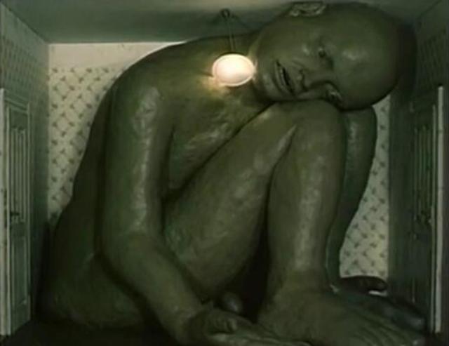 画像: http://filmword.blogspot.jp/2013/11/darkness-light-darkness.html