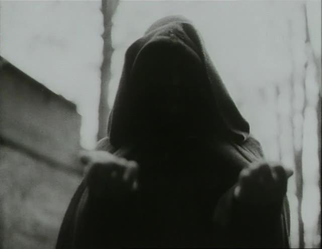 画像: http://www.cineforum-clasico.org/archivo/viewtopic.php?f=64&t=17220