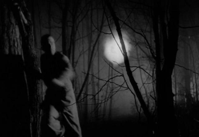 画像: http://screenrobot.com/night-demon-fortean-film-friday-13th/