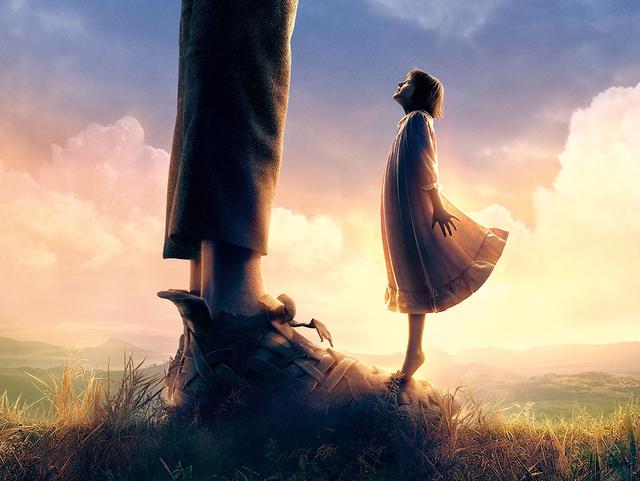 画像: http://www.disney.co.jp/movie/bfg.html
