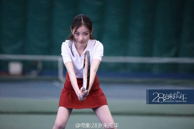 画像2: http://weibo.com/u/3394836354