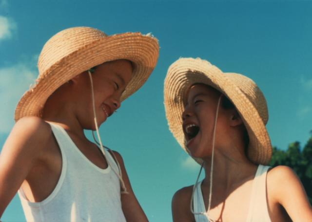 画像: http://www.city.fukuoka.lg.jp/fu-a/ja/film_archives/detail/627.html