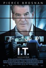 画像: http://www.ew.com/article/2016/08/02/it-pierce-brosnan-release-date-poster