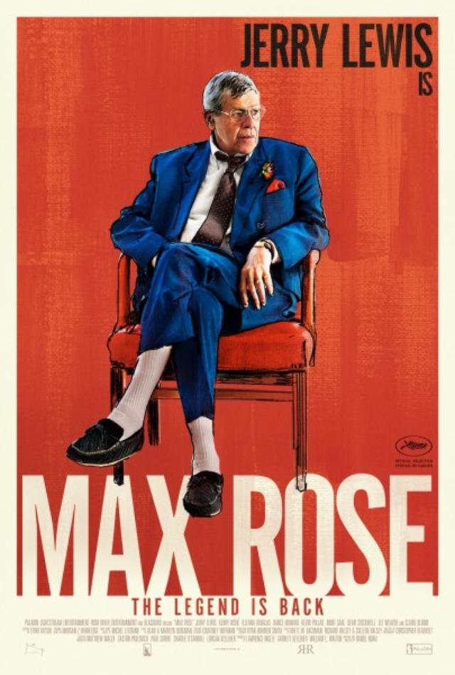 画像: http://collider.com/max-rose-trailer-jerry-lewis/