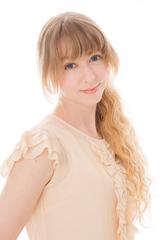 画像13: https://www.facebook.com/svenskaff
