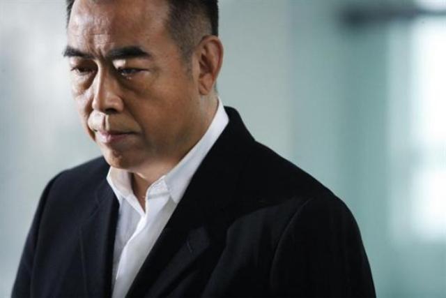 画像: http://bodhi.takungpao.com.hk/sspt/sraddha/2015-07/3047308.html