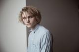 画像12: https://www.facebook.com/svenskaff