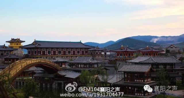 画像: http://m.weibo.cn/1931704477/4005510418129333?uicode=10000002&moduleID=feed&featurecode=10000085&mid=4005510418129333&luicode=10000003&_status_id=4005510418129333&extparam=100103type%3D1%26cuid%3D1287719751%26q%3D%E5%A6%96%E7%8C%AB%E4%BC%A0%26t%3D7%26sid%3Dt_wap_ios%26category%3D26%26pos%3D5_1%26wm%3D3333_2001&rid=0_0_0_2789462271054643587&sourcetype=page&lfid=100103type%3D1_7%26q%3D%E5%A6%96%E7%8C%AB%E4%BC%A0%26t%3D3&lcardid=weibo_26_1_5_1
