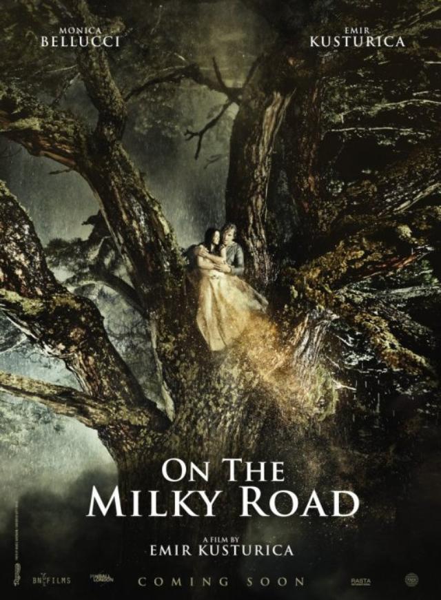 画像: http://www.kustu.com/w2/_detail/images :films:na_mlecnom_putu:affiches:milkyroad-753x1024.jpg?id=en%3Ana_mlecnom_putu