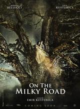 画像: http://www.kustu.com/w2/_detail/images:films:na_mlecnom_putu:affiches:milkyroad-753x1024.jpg?id=en%3Ana_mlecnom_putu