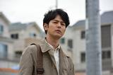 画像2: https://www.facebook.com/gukoroku.jp/