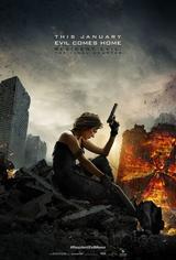 画像: http://screenrant.com/resident-evil-final-chapter-international-trailer/