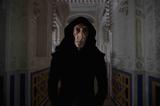 画像13: 2015 ARCHIMEDE S.R.L.-LE PACTE SAS