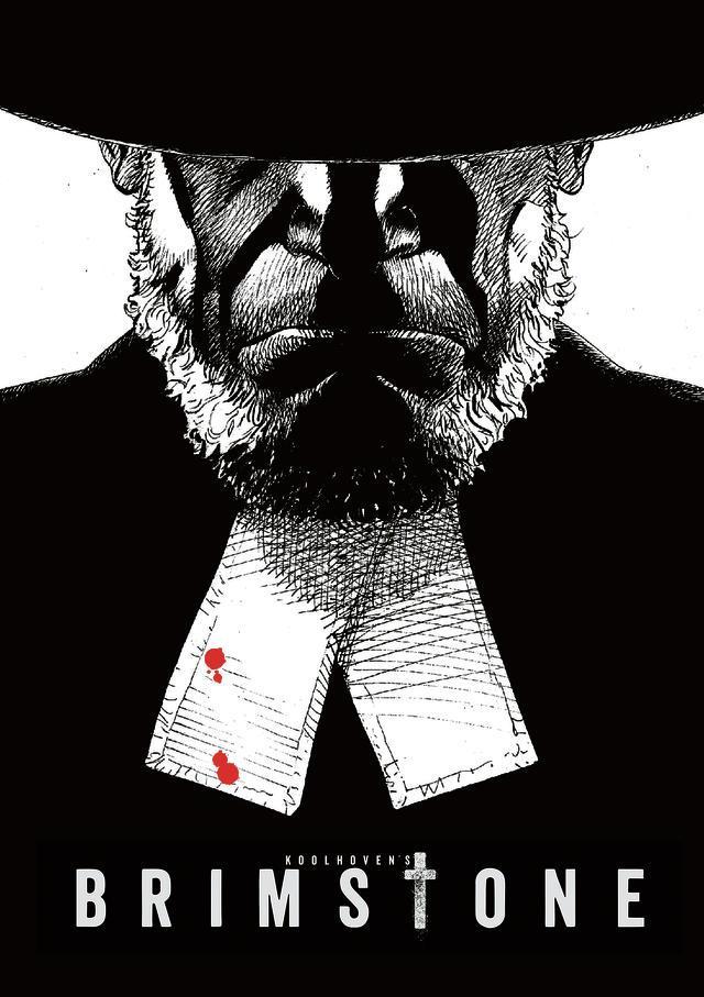 画像: https://thinkingofrob.com/2015/02/17/first-brimstone-movie-sketch-and-interview-with-martin-koolhoven-some-more-details-about-robs-part-and-casting-translation/